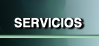 Servicios
