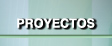 Proyectos