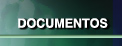 Documentos