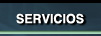 Servicios