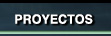 Proyectos