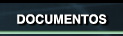 Documentos